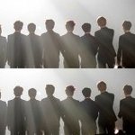 [비상대피소] 듬직하다애들ㅎㅎㅎ