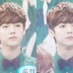 [루한] 난루한팬페이지