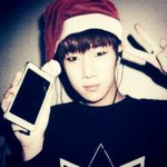 [인피니트] 이사<b>진출</b>저좀