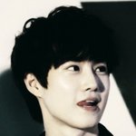 [수호] 내카스배경