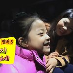 [꼬꼬댁교실] 꼬꼬댁교실 본사람!
