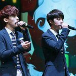 [CHEN] 속상해요ㅠ