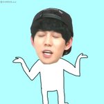 [블락비] 심심해서또짤<b>만듬</b>