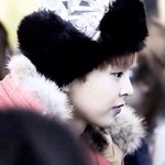 [시우민] <b>피치</b><b>피치</b> 고화질ㅠㅠ 