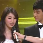 [exo] 미친<b>소두</b>,미친비율
