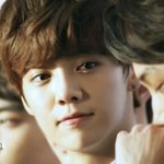 [루한] <b>시력</b> <b>향상</b>에 도움이 되는 것