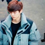 [루한] 여기 분위기는 