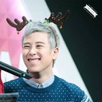 [블락비] 표지훈이랑ㅇ