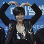 [카이] <b>종인</b>이 머리 이젠 좀 냅두겠지?