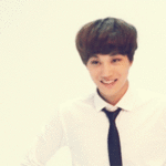 [카이] 서울사는 인어야!!!