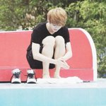 [루한] <b>청순</b>루