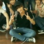 [카이] 조닌이 <b>일화</b> 들려줄사람 드루와 드루와