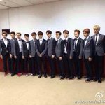 [비상대피소] 우리멤버별짤파티하자~~~ㅎㅎㅎㅎㅎ