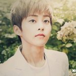 [시우민] 엑소와 <b>한발</b> 더 가까워지기위해