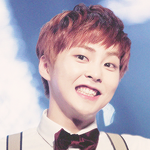 [시우민] 민석이의 <b>크리스마스</b>데이