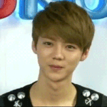 [루한] [필독] 사슴농장 <b>메뉴얼</b>