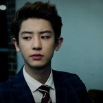찬열 “‘크.데’ 후반부 센터, 장족의 <b>발전</b>이죠” 웃음(인터뷰)