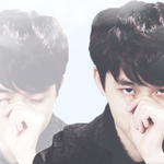 [비상대피소] 합콘에서 도경수 <b>굿</b>썸부른다며..