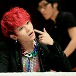 [틴탑] 짤<b>투척</b>!!