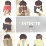 [인피니트] 가요대전 인피니트 특별무대