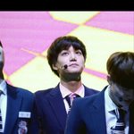 [카이] **<b>크리스마스</b>이브&amp;즐찾700기념짤파티장**