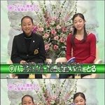 [댓글부탁] 흔한<b>설레발</b>甲은?