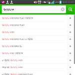 [시우민] 뒷북이지만...너무우껴...