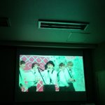 [시우민] 웅녀의 흔한 일상 덕질..