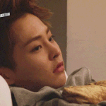 [비상대피소] Just like the <b>christmas</b> day~~