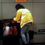 [시우민] 저 이제 20대팬 되요 ㅠㅠㅠ