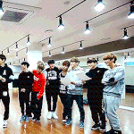 [CHEN] 가요대전<b>NG</b>움짤