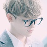 [CHEN] 흑흑흑
