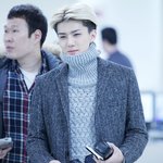 [세훈] 내가 세훈이를 제일 좋아한다