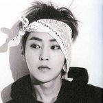 [시우민] 미스터김!!!!