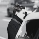 [도경수] 경수보고 자러가요@@