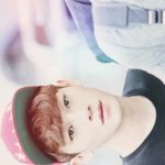 [CHEN] 오늘<b>하루</b> 힘들었으니 종대로 <b>힐링</b>!