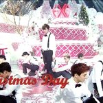 [비상대피소] 낼<b>크리스마스</b>인데이러기야???