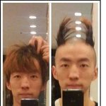 <b>사슴</b>벌래컷