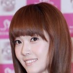 [제시카] 단발머리 <b>종결자</b> 소녀 제시카