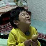 [백현] <b>내</b>이상형들ㄷㄷ