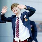 [비상대피소] ㅅㄷ) 아 모르겠다