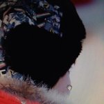[시우민] 시우민요정미모-<b>엘프</b>로변신이라는동영상을추천하네네이트가