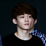 [CHEN] 조....존잘이얏....!!!!!!!
