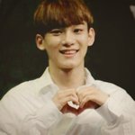 [CHEN] 헐...완전 멘붕