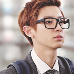 [비상대피소] <b>이틈</b>을 노려서