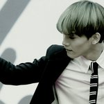 [CHEN] ..이사진 보면볼수록 좋음.