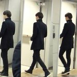 [카이] <b>비율</b> <b>대박</b>ㅋㅋ