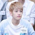 [백현] 잠<b>안</b><b>온</b>당