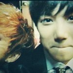 [카이] 카이톡을 보면서 느낀 점