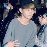 [CHEN] 제일 뿌듯한게